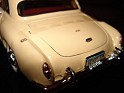 1:32 Signature Nash Healy 1953 Cream. Uploaded by DaVinci